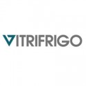 Vitrifrigo