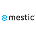 Mestic