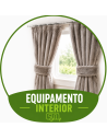 Equipamento Interior