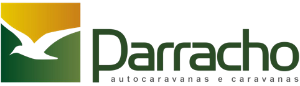 Parracho - Greencamp